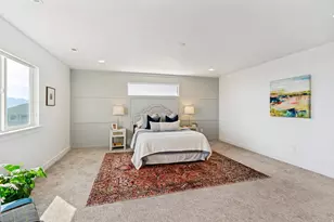 3348 S Wild Oak Rd, Saratoga Springs, UT 84045 - Photo 24
