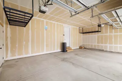 3348 S Wild Oak Rd, Saratoga Springs, UT 84045 - Photo 70