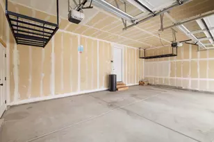 3348 S Wild Oak Rd, Saratoga Springs, UT 84045 - Photo 70