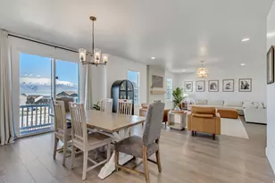 3348 S Wild Oak Rd, Saratoga Springs, UT 84045 - Photo 16