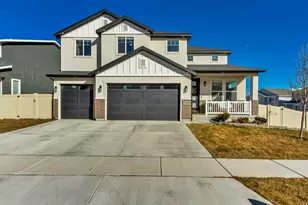 3348 S Wild Oak Rd, Saratoga Springs, UT 84045 - Photo 2