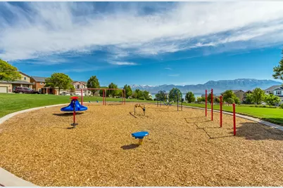 3348 S Wild Oak Rd, Saratoga Springs, UT 84045 - Photo 54