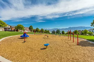 3348 S Wild Oak Rd, Saratoga Springs, UT 84045 - Photo 54