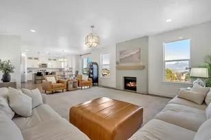 3348 S Wild Oak Rd, Saratoga Springs, UT 84045 - Photo 8