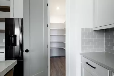 3348 S Wild Oak Rd, Saratoga Springs, UT 84045 - Photo 20