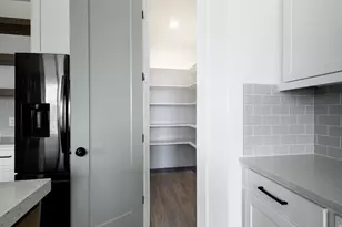 3348 S Wild Oak Rd, Saratoga Springs, UT 84045 - Photo 20