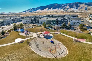 3348 S Wild Oak Rd, Saratoga Springs, UT 84045 - Photo 62