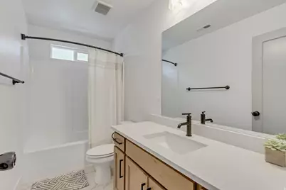 3348 S Wild Oak Rd, Saratoga Springs, UT 84045 - Photo 38