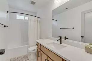 3348 S Wild Oak Rd, Saratoga Springs, UT 84045 - Photo 38