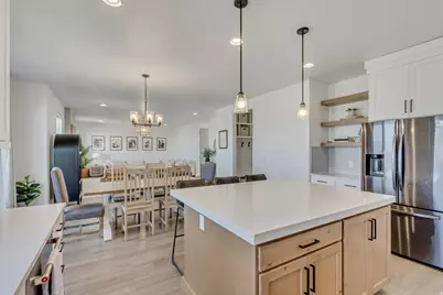 3348 S Wild Oak Rd, Saratoga Springs, UT 84045 - Photo 16