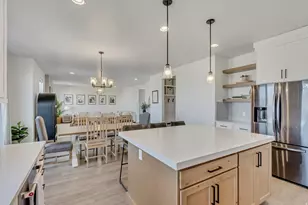 3348 S Wild Oak Rd, Saratoga Springs, UT 84045 - Photo 16