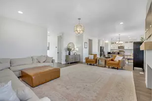 3348 S Wild Oak Rd, Saratoga Springs, UT 84045 - Photo 10