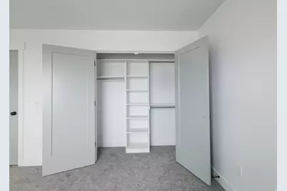 3348 S Wild Oak Rd, Saratoga Springs, UT 84045 - Photo 38