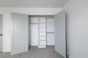 3348 S Wild Oak Rd, Saratoga Springs, UT 84045 - Photo 38