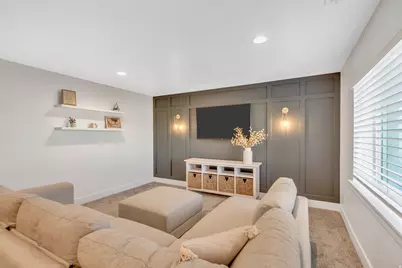 3348 S Wild Oak Rd, Saratoga Springs, UT 84045 - Photo 44