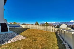 3348 S Wild Oak Rd, Saratoga Springs, UT 84045 - Photo 64