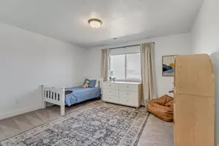 3348 S Wild Oak Rd, Saratoga Springs, UT 84045 - Photo 36