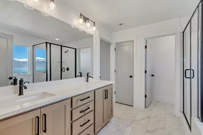 3348 S Wild Oak Rd, Saratoga Springs, UT 84045 - Photo 26