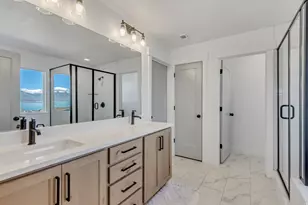 3348 S Wild Oak Rd, Saratoga Springs, UT 84045 - Photo 26
