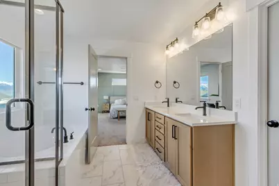 3348 S Wild Oak Rd, Saratoga Springs, UT 84045 - Photo 28