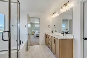 3348 S Wild Oak Rd, Saratoga Springs, UT 84045 - Photo 28