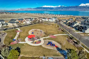 3348 S Wild Oak Rd, Saratoga Springs, UT 84045 - Photo 64