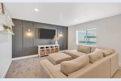 3348 S Wild Oak Rd, Saratoga Springs, UT 84045 - Photo 40