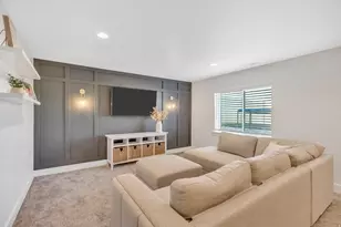 3348 S Wild Oak Rd, Saratoga Springs, UT 84045 - Photo 40