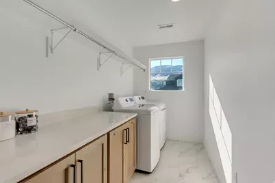 3348 S Wild Oak Rd, Saratoga Springs, UT 84045 - Photo 40