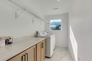 3348 S Wild Oak Rd, Saratoga Springs, UT 84045 - Photo 40