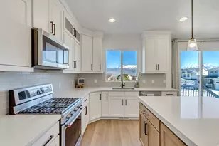 3348 S Wild Oak Rd, Saratoga Springs, UT 84045 - Photo 12