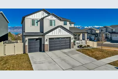 3348 S Wild Oak Rd, Saratoga Springs, UT 84045 - Photo 66