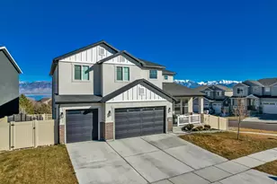 3348 S Wild Oak Rd, Saratoga Springs, UT 84045 - Photo 66