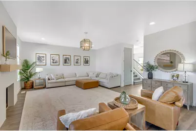 3348 S Wild Oak Rd, Saratoga Springs, UT 84045 - Photo 2