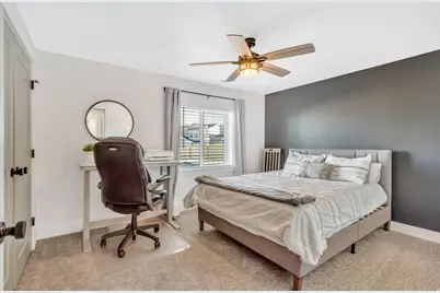 3348 S Wild Oak Rd, Saratoga Springs, UT 84045 - Photo 46