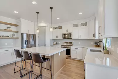 3348 S Wild Oak Rd, Saratoga Springs, UT 84045 - Photo 16