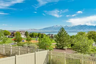 3348 S Wild Oak Rd, Saratoga Springs, UT 84045 - Photo 50