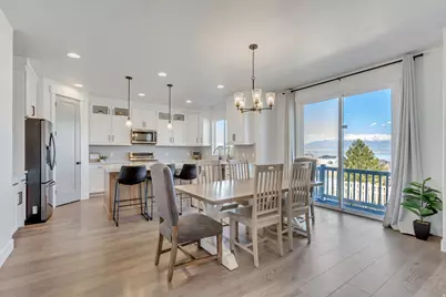 3348 S Wild Oak Rd, Saratoga Springs, UT 84045 - Photo 4