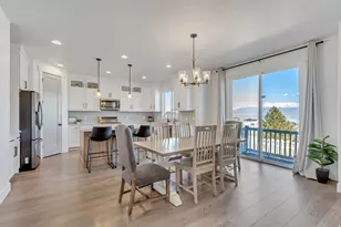 3348 S Wild Oak Rd, Saratoga Springs, UT 84045 - Photo 4