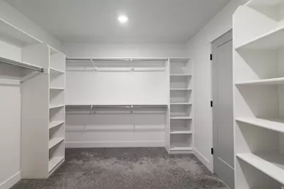 3348 S Wild Oak Rd, Saratoga Springs, UT 84045 - Photo 30