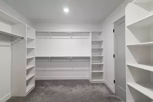 3348 S Wild Oak Rd, Saratoga Springs, UT 84045 - Photo 30