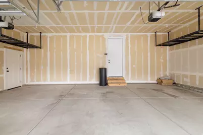 3348 S Wild Oak Rd, Saratoga Springs, UT 84045 - Photo 70