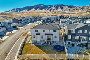 3348 S Wild Oak Rd, Saratoga Springs, UT 84045 - Photo 56