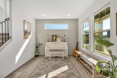 3348 S Wild Oak Rd, Saratoga Springs, UT 84045 - Photo 4