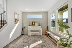 3348 S Wild Oak Rd, Saratoga Springs, UT 84045 - Photo 4