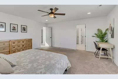 3348 S Wild Oak Rd, Saratoga Springs, UT 84045 - Photo 26