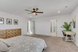 3348 S Wild Oak Rd, Saratoga Springs, UT 84045 - Photo 26