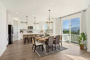 3348 S Wild Oak Rd, Saratoga Springs, UT 84045 - Photo 4