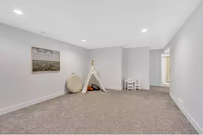 3348 S Wild Oak Rd, Saratoga Springs, UT 84045 - Photo 44