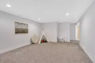 3348 S Wild Oak Rd, Saratoga Springs, UT 84045 - Photo 44